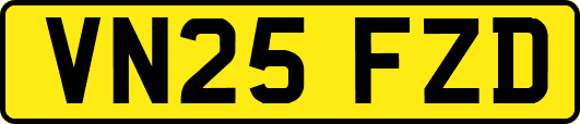 VN25FZD