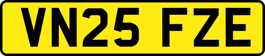 VN25FZE