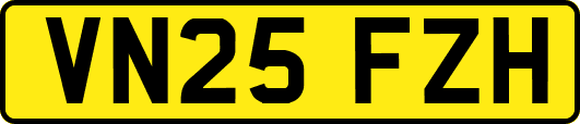 VN25FZH