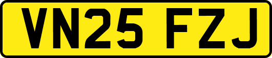 VN25FZJ