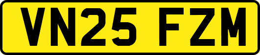 VN25FZM