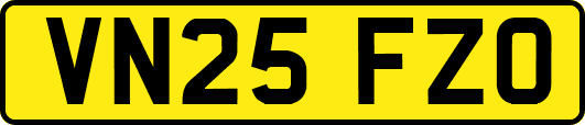 VN25FZO