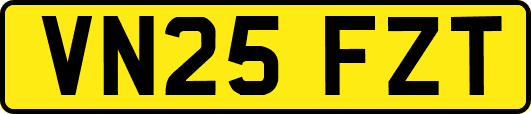 VN25FZT