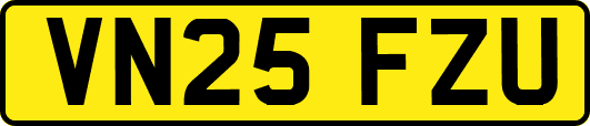 VN25FZU