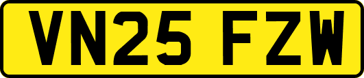 VN25FZW