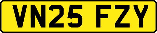 VN25FZY