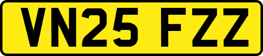 VN25FZZ