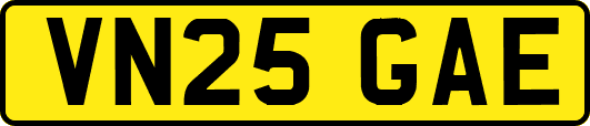 VN25GAE