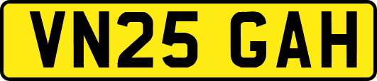 VN25GAH