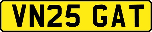 VN25GAT