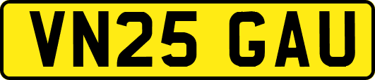 VN25GAU