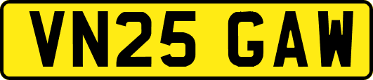 VN25GAW
