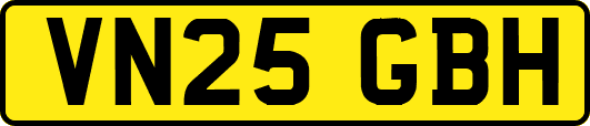 VN25GBH
