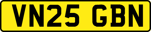 VN25GBN