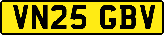 VN25GBV
