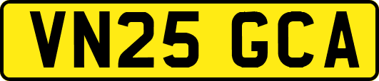 VN25GCA