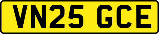 VN25GCE