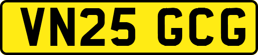 VN25GCG
