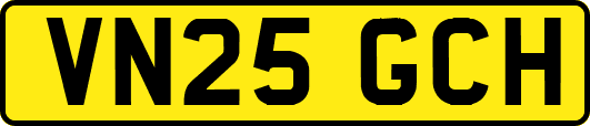 VN25GCH