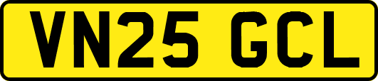 VN25GCL