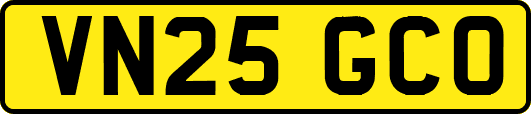 VN25GCO