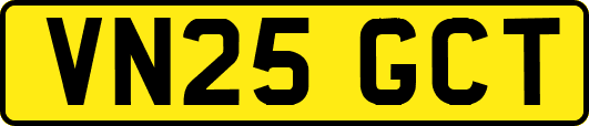 VN25GCT