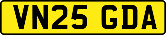 VN25GDA