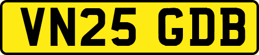 VN25GDB
