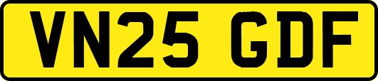 VN25GDF