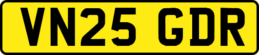 VN25GDR