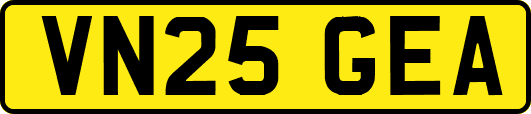 VN25GEA