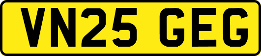 VN25GEG
