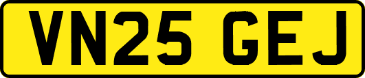 VN25GEJ