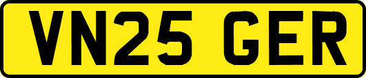 VN25GER