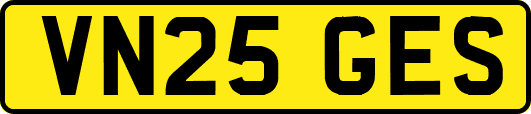 VN25GES