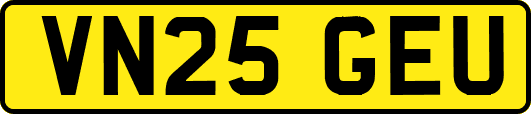 VN25GEU