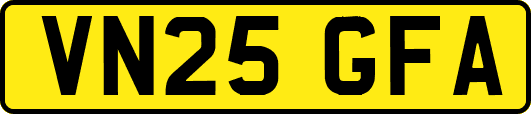 VN25GFA