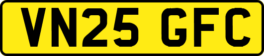 VN25GFC