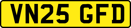 VN25GFD