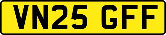 VN25GFF
