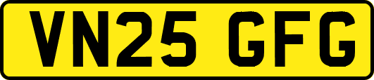 VN25GFG