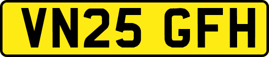 VN25GFH