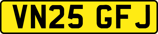 VN25GFJ