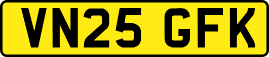 VN25GFK