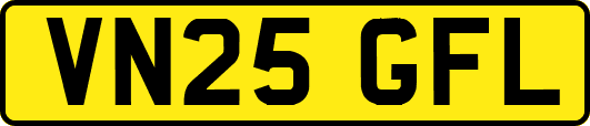 VN25GFL