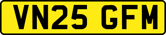 VN25GFM