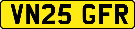 VN25GFR