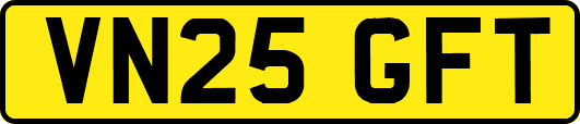 VN25GFT