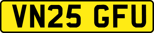 VN25GFU