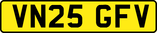 VN25GFV